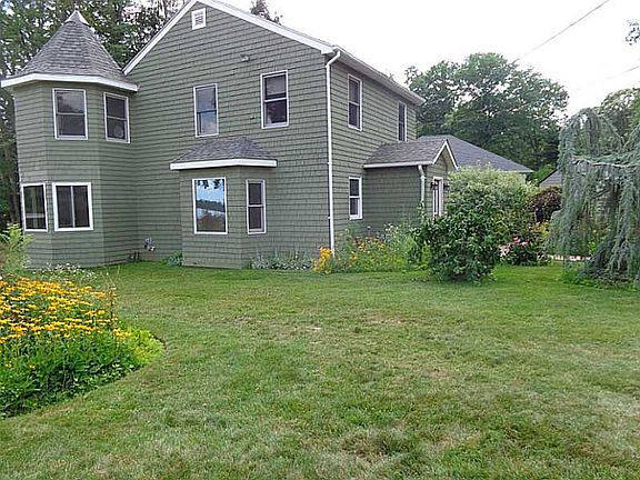 2nd image of 18 Lakeview Ave