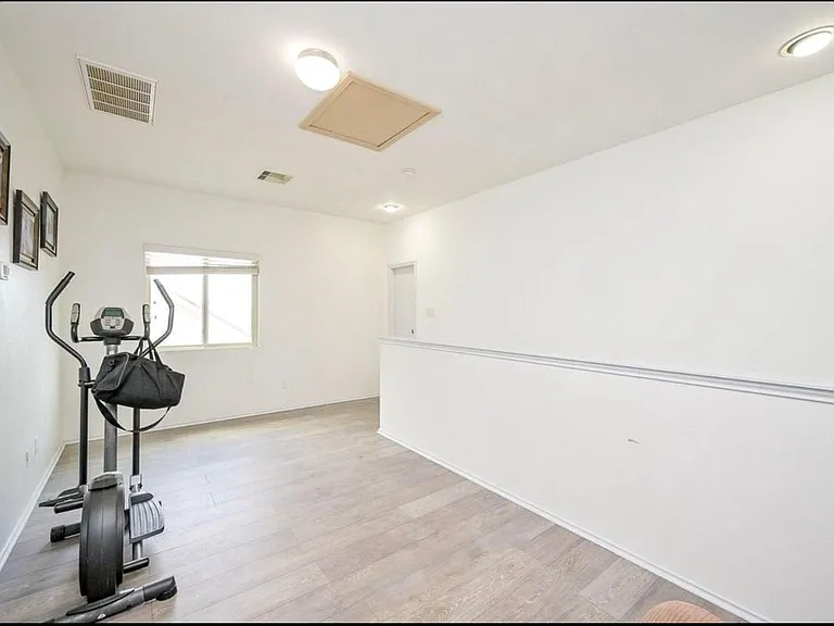 5519 Misted Jasmine Ct — Photo 18