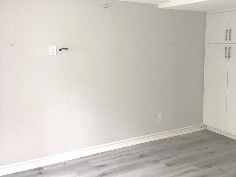 71 Dewpoint Rd #LOWER — Photo 5