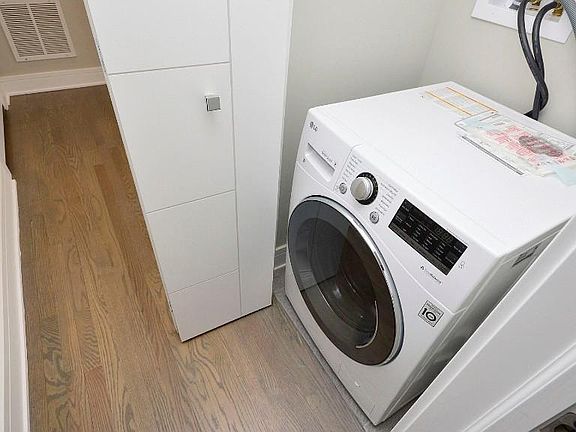 5th image of 5710 N Hermitage Ave #307 L