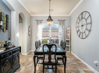 9411 Edgeloch Dr, Spring, TX 77379