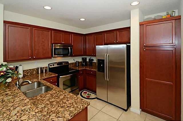 1st image of 265 Las Brisas Cir