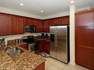 265 Las Brisas Cir, Sunrise, FL 33326