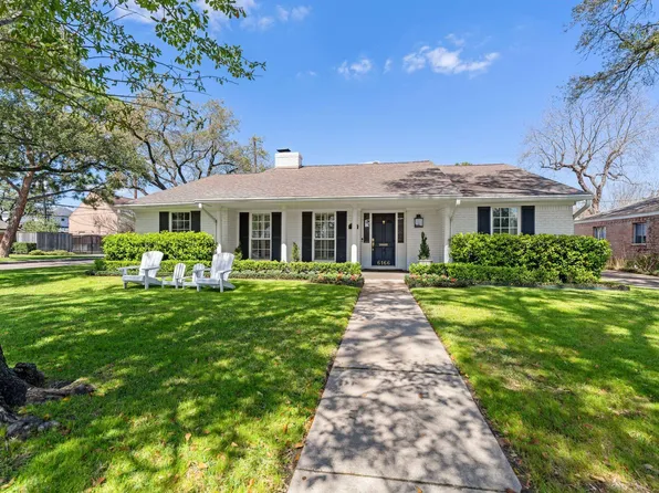 6166 Olympia Dr, Houston, TX 77057