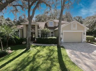 1445 Canal Point Rd, Longwood, FL 32750