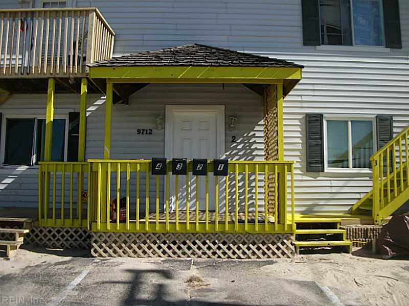 2nd image of 9712 11th Bay St #6