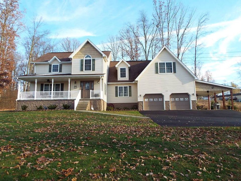 1st image of 115 Elsie Way