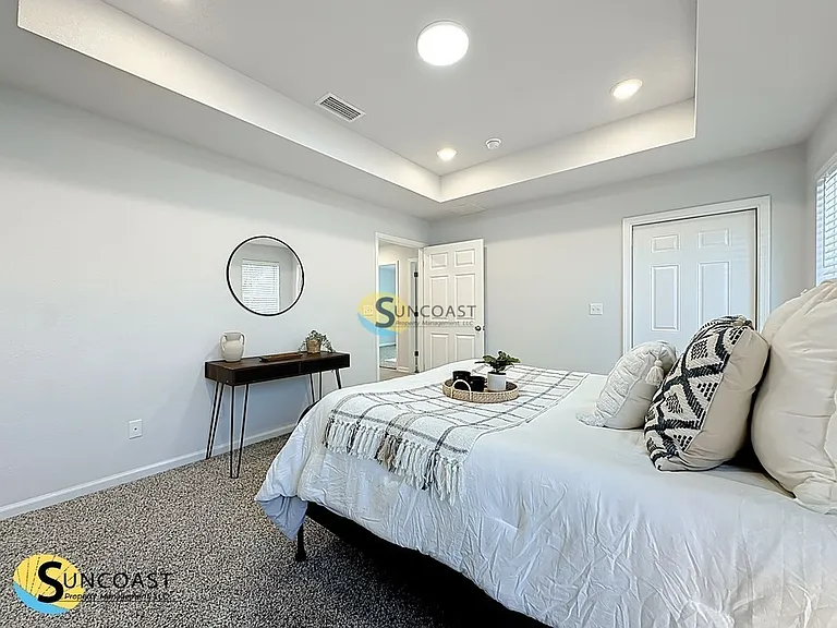 3902 Laurie St — Photo 24