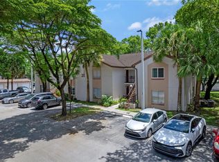 14054 SW 91st Ter #14054, Miami, FL 33186