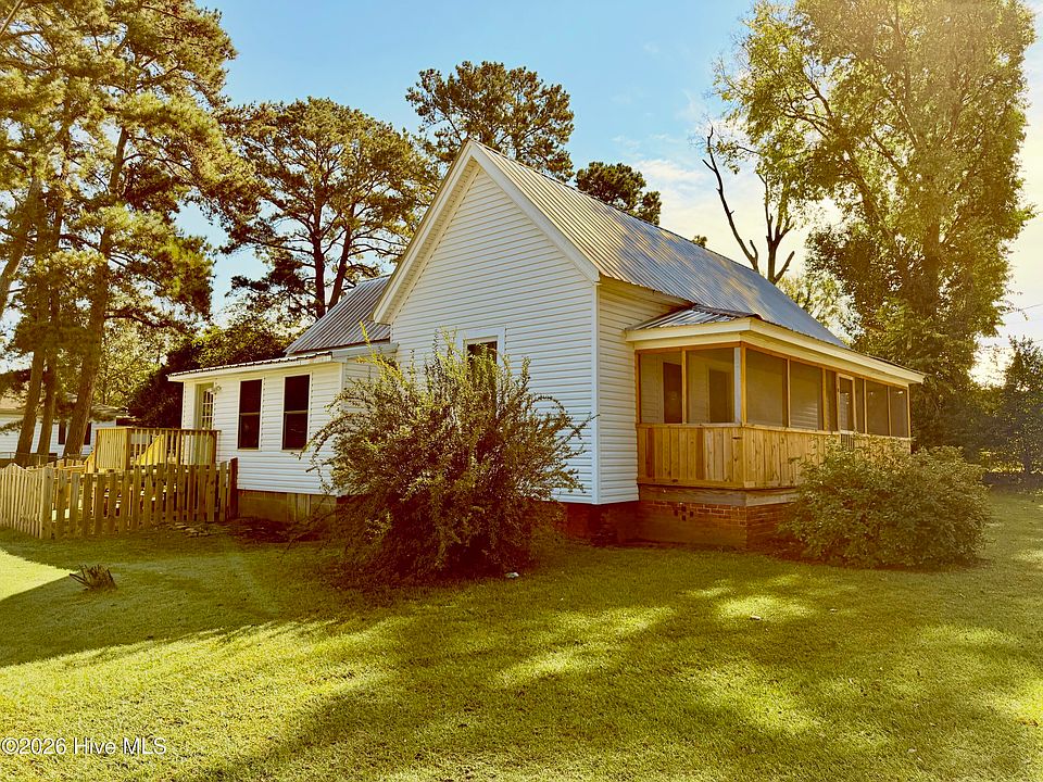 1st image of 262 Ledbetter Street