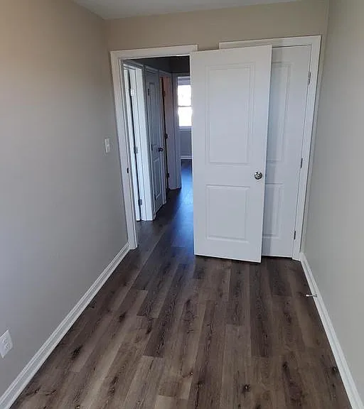4007 Saint Augustine Ln — Photo 22