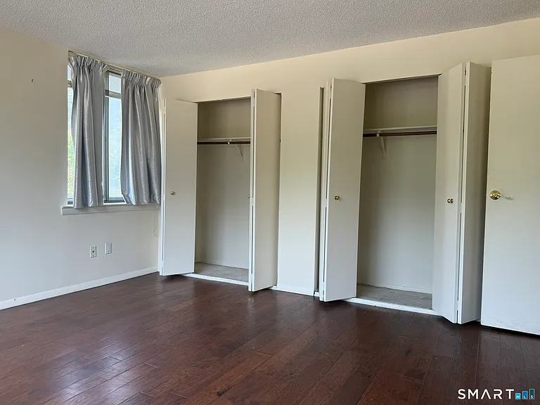 1460 Elm St #132 — Photo 18