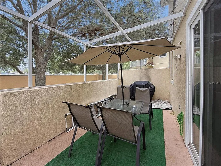 1302 S Beach Cir — Photo 31