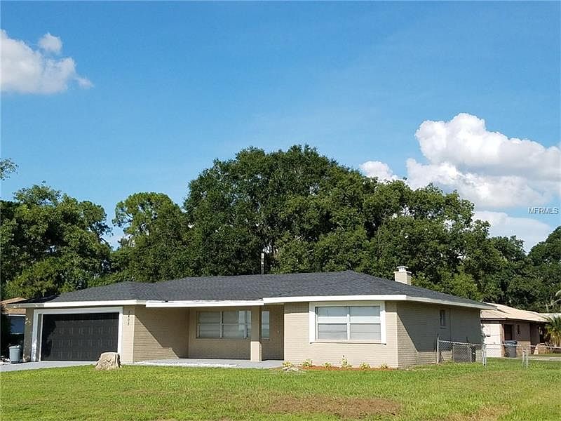 1st image of 1405 E Lake Parker Dr