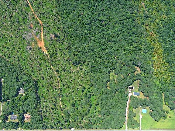 4th image of 0 Keys Ferry Rd