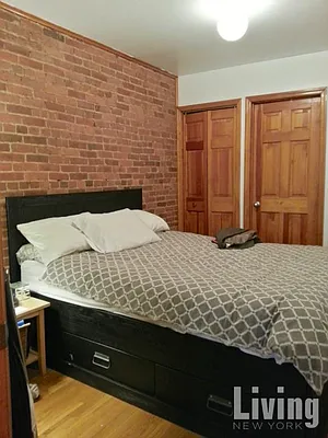 Rented by Living New York | media 24