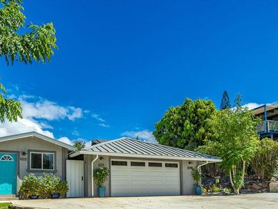 289 Aukahi St, Kihei, HI, 96753