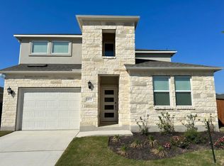 4002 Wynn Rd, Hutto, TX 78634