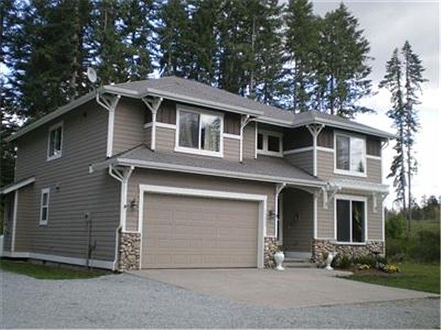 1st image of 15200 SE 326th St