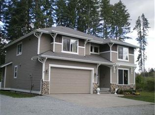 15200 SE 326th St, Auburn, WA 98092