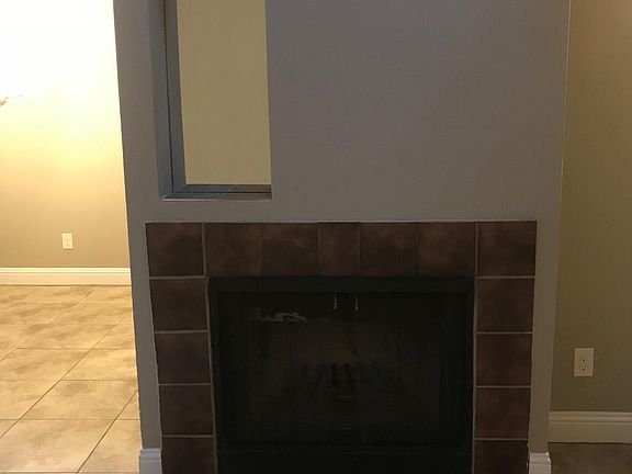 2nd image of 1604 Summer Creek Ct #B