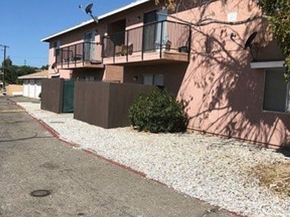 2nd image of 16518 Avalon Ave #3