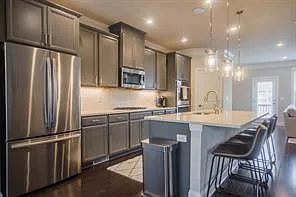 5871 Terrace Bend Way — Photo 9