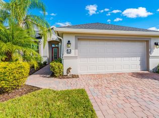 7231 Ralston St, Melbourne, FL 32940