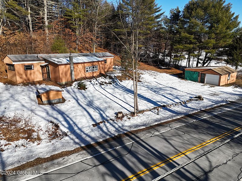 2nd image of 880 Rock City Road