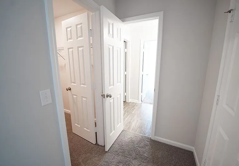 125 Chilburn Cir — Photo 29