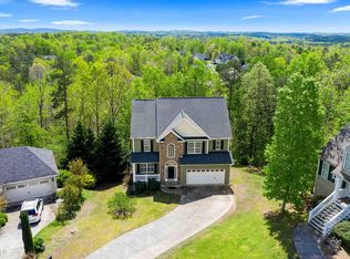 35 Knight Dr #30, Adairsville, GA 30103