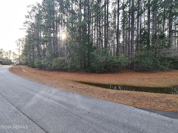 3rd image of 200 Sumter Drive LOT 98