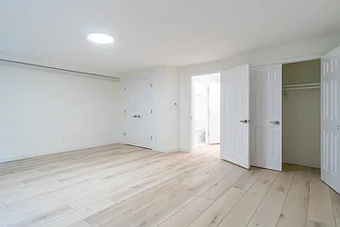 Rented by Julianna Realty Corp