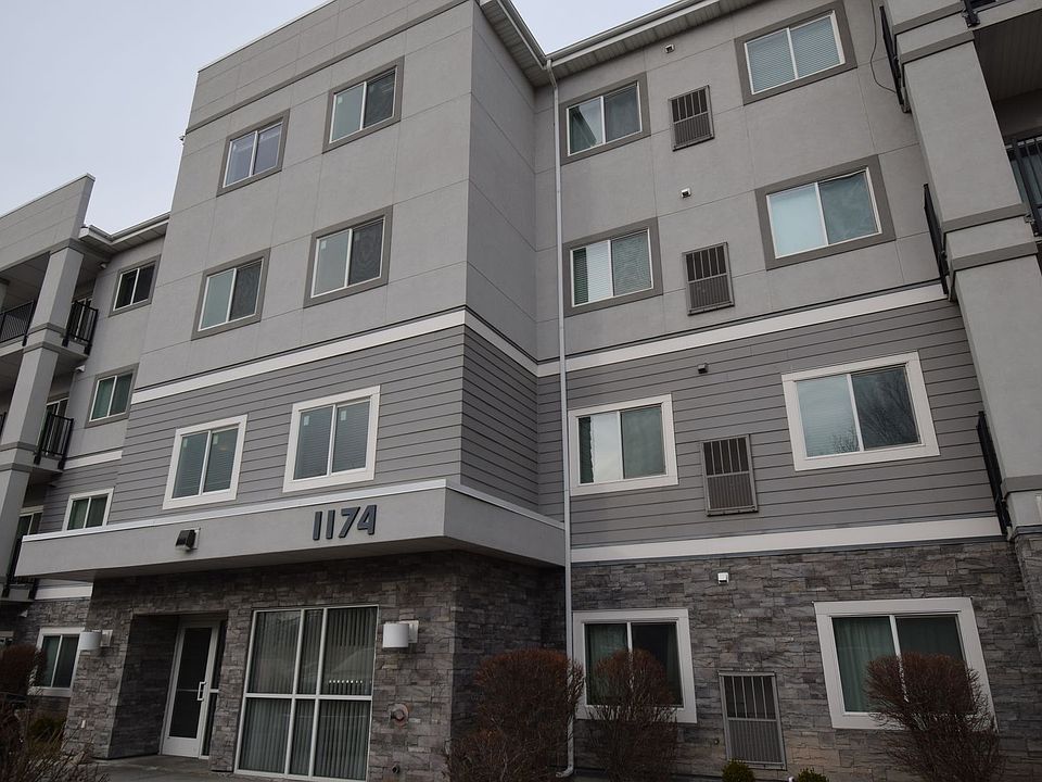 1st image of 1174 E 3300 S APT 414