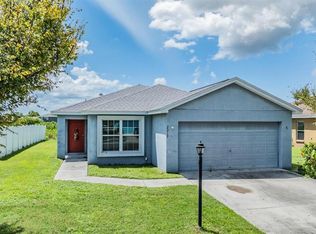 2219 15th Ave E, Palmetto, FL 34221