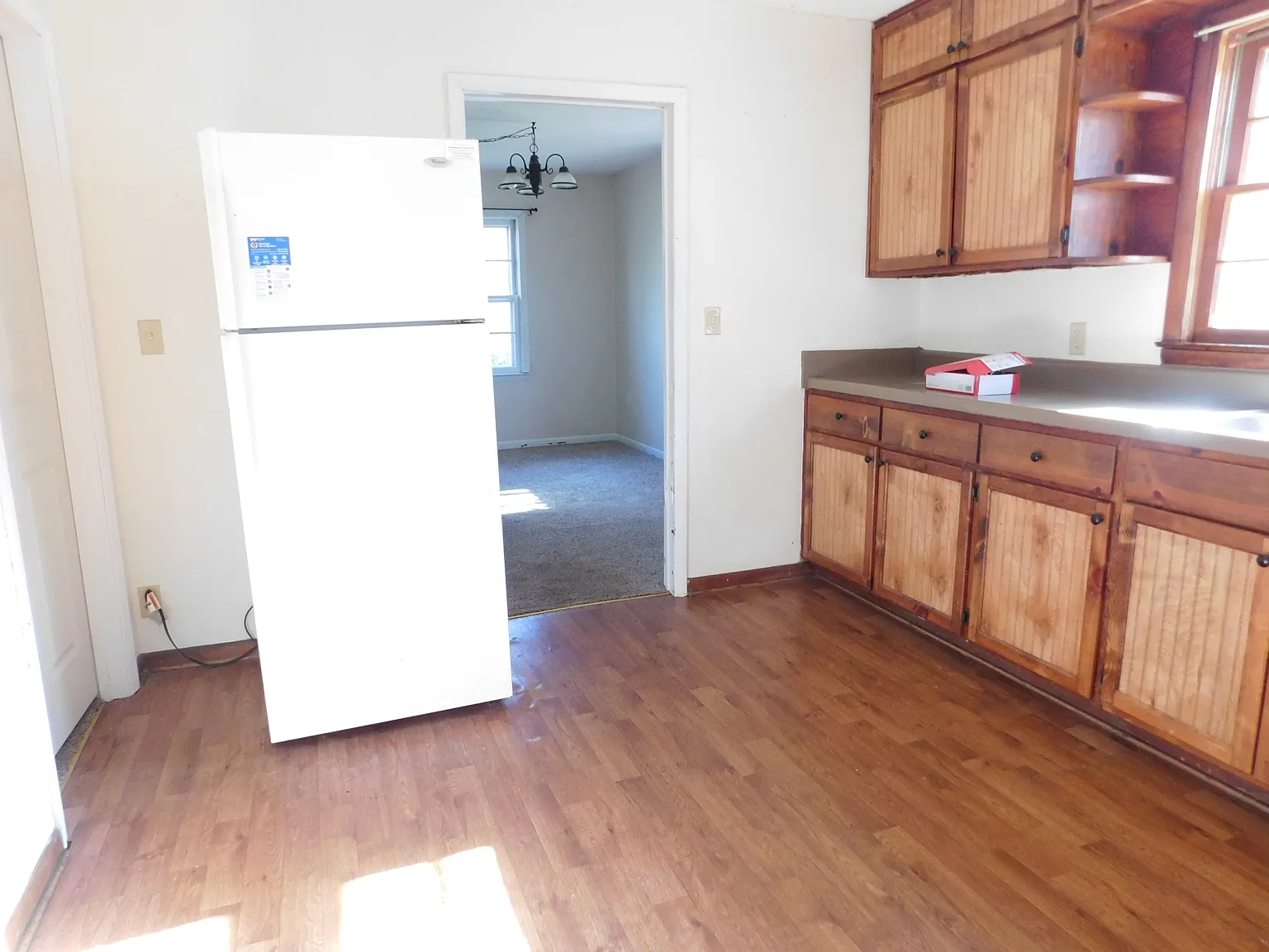 721 County Road 119 - 1 — Photo 4