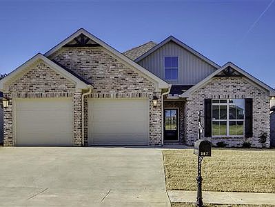 1st image of 587 Camille Ln
