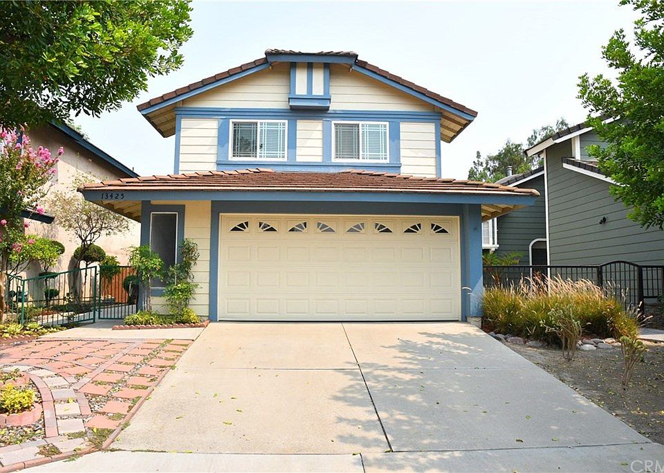 1st image of 13425 Prospector Ln