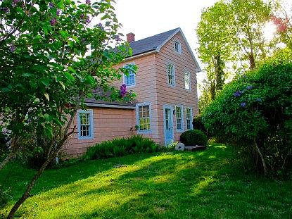 1st image of 23 Miller Ln