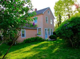 23 Miller Ln, East Hampton, NY 11937