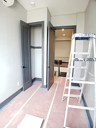 Rented by Yup Realty LLC