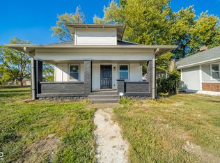 2820 English Ave, Indianapolis, IN