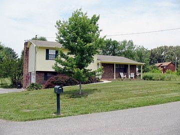 1st image of 3115 Tagen Ln