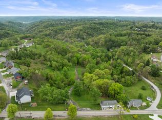 517 Heritage Drive, Wheeling, WV 26003