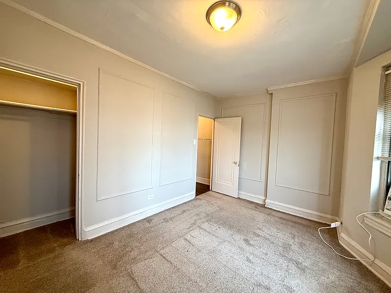 1033 W Loyola Ave #1008 — Photo 22