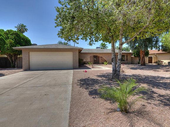 2nd image of 4931 E Dahlia Dr