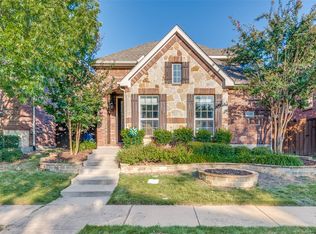 4328 Kestrel Way, Carrollton, TX 75010