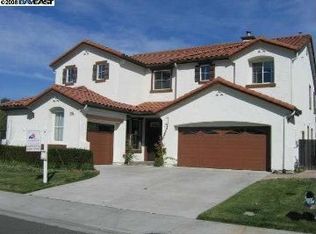 37306 Fowler St, Newark, CA 94560