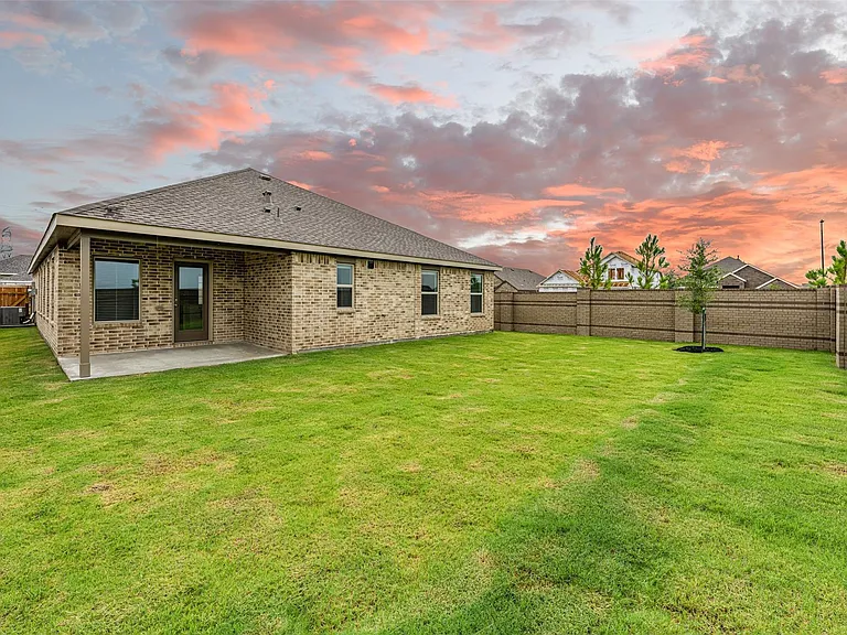 10903 Tropical Queen Ln — Photo 7