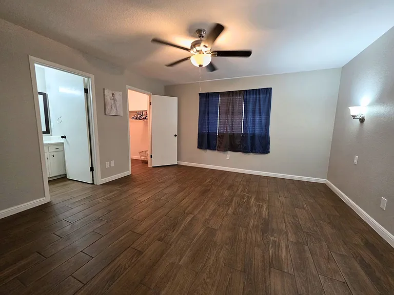 209 Eller Ave — Photo 18